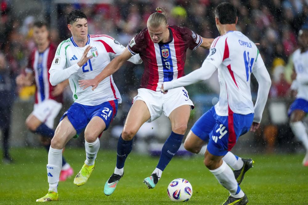 日职乙半场：渡大生破门，德岛漩涡1-0长崎成功丸