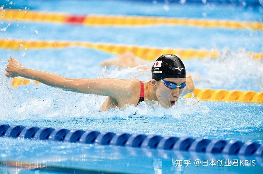 记者：莫斯科鱼雷和辽宁铁人争夺萨缅托，两队都提供报价了