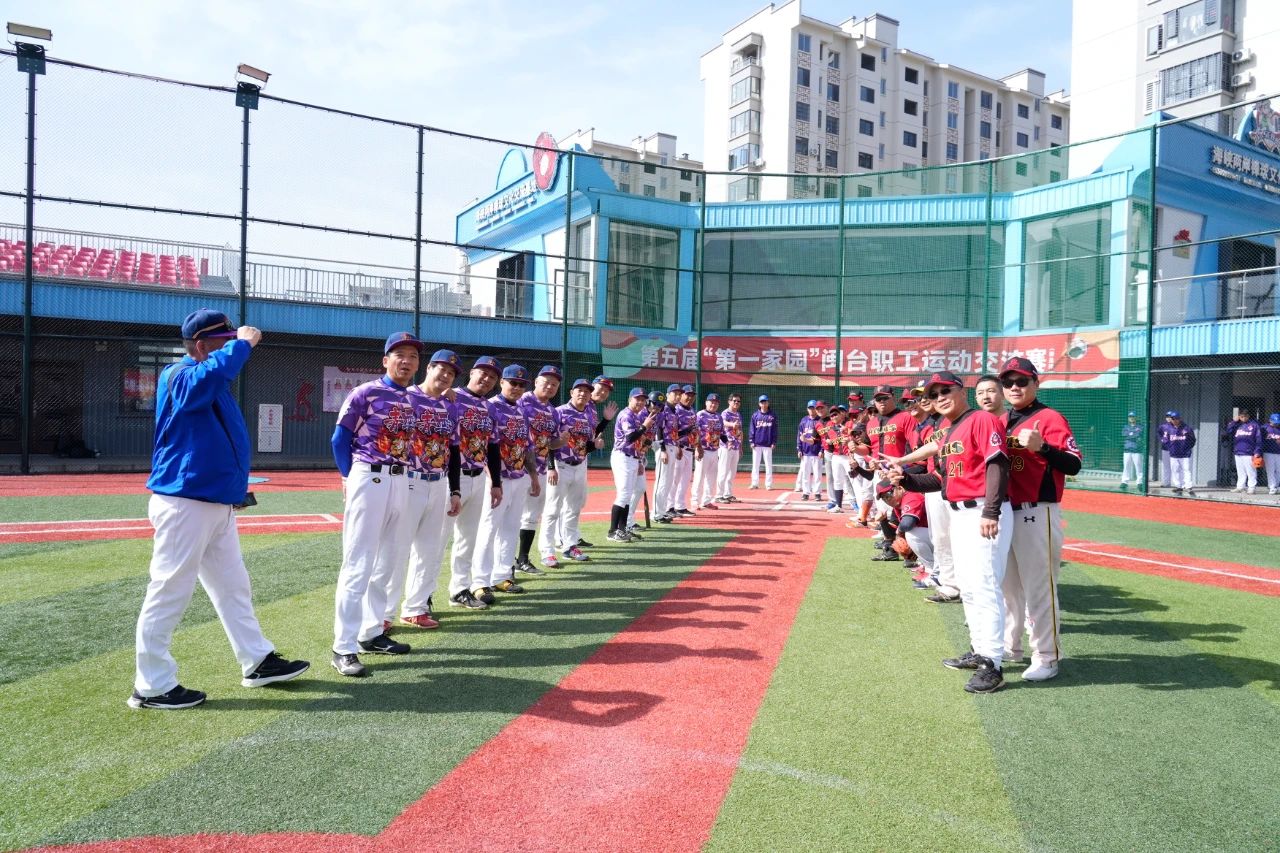 平衡合理嵌