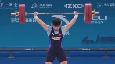 投篮肌肉力量如何训练？
